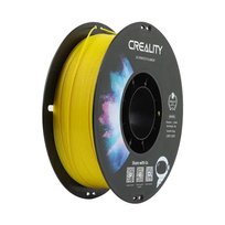 CREALITY Filament CR-PETG Żółty