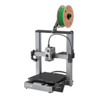 Creality Hi Drukarka 3D Creality
