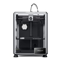 creality-k1-se