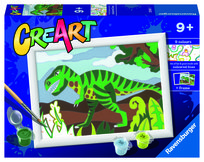 Okazje na Dzień Dziecka do -30%