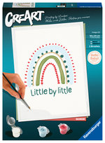 Artykuły szkolne i papiernicze do -70%