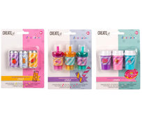 CREATE 84805 CANDY BALSAM NAPOJE 10680 Create it