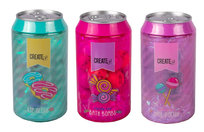 CREATE 84815 CANDY PUSZKA Z KOSMETYKAMI 11182