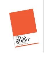 Creating a Brand Identity - Slade-Brooking Catharine
