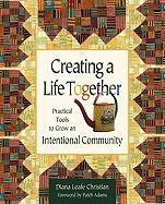 Creating a Life Together - Christian Diana Leafe
