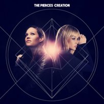 Creation The Pierces