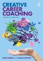 Creative Career Coaching Hambly Liane