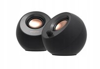 CREATIVE LABS Głośniki Pebble V3