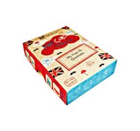 Creativo, zestaw edukacyjny Fun Card English My First 50 Questions Creativo