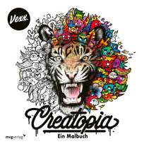 Creatopia mvg Verlag