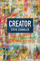 Creator Chandler Steve