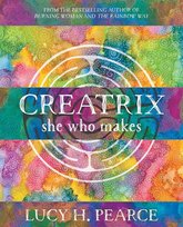 Creatrix Pearce Lucy H.