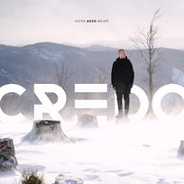 Credo Mezo