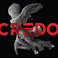 Credo Mezo