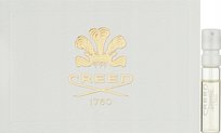 creed queen of silk woda perfumowana 2 ml     