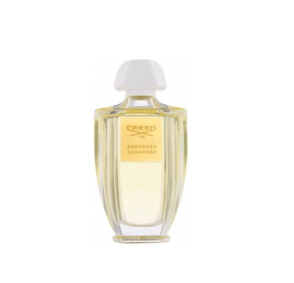 Creed, Aberdeen Lavender, woda perfumowana, 100 ml | Sklep EMPIK.COM