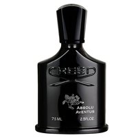〈CREED〉 OUD 50ml Creed Royal Oud Woda Perfumowana 50ml - opinie i ceny na