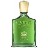 creed wild vetiver woda perfumowana 50 ml     