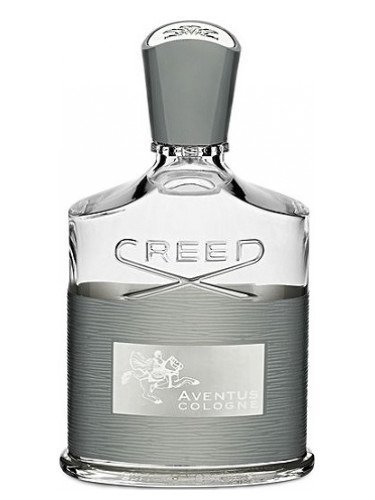 Creed Aventus cheapest Cologne 3.3 oz Eau de Parfum 100ml