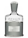 Creed, Aventus Cologne, woda perfumowana, 100 ml - Creed