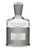 Creed, Aventus Cologne, woda perfumowana, 100 ml