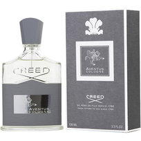 creed aventus cologne