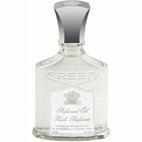 creed aventus for her olejek perfumowany 75 ml     