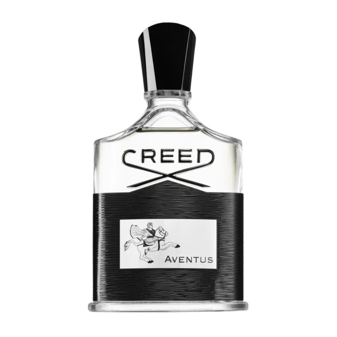 CREED Aventus 100ml ギフトバッグ付き creed-aventus-woda-perfumowana