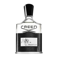 creed aventus woda perfumowana 100 ml     