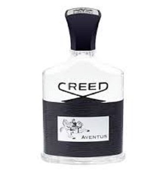 Creed, Aventus, woda perfumowana, 100 ml  - Creed