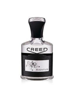 Creed, Aventus, woda perfumowana, 50 ml - Creed