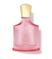 creed eladaria woda perfumowana 30 ml     