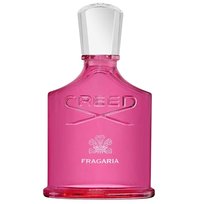 creed fragaria woda perfumowana 75 ml     