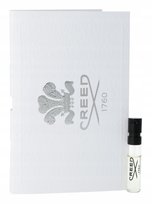 Creed Green Irish Tweed Edp 2ml Creed