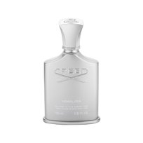 creed himalaya