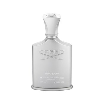 Creed, Himalaya, woda perfumowana, 100 ml - Creed