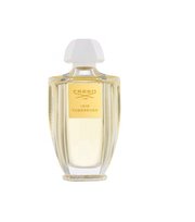 Creed, Iris Tubereuse, woda perfumowana, 100 ml