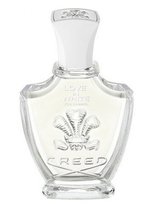 creed love in white for summer woda perfumowana 30 ml     