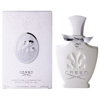 creed love in white woda perfumowana 75 ml   