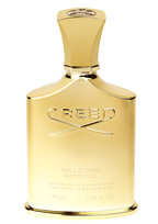 creed millesime imperial woda perfumowana 100 ml   