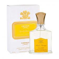 Creed, Neroli Sauvage, woda perfumowana, 75 ml - Creed