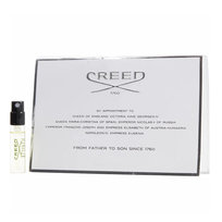 creed original vetiver woda perfumowana 2 ml     