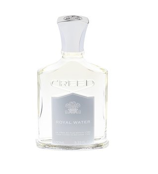 Creed, Royal Water, woda perfumowana, 100 ml - Creed