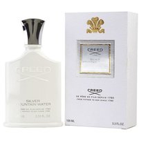 creed-silver-mountain-water-
