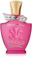 creed spring flower