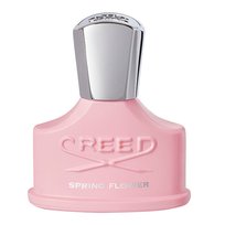 creed spring flower woda perfumowana 30 ml    