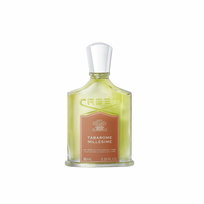 creed tabarome millesime woda perfumowana 50 ml     