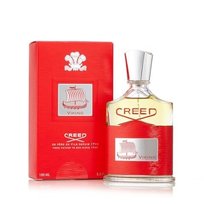 creed viking woda perfumowana 100 ml     
