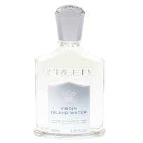 creed virgin island water woda perfumowana 100 ml     
