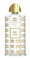 creed les royales exclusives - white amber